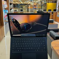 لپ تاپ مدیریتی و جذاب Surface Laptop 4 نسل 11|رایانه همراه|ارومیه, |دیوار