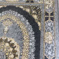فرش ۹متری دومیلیون ونهصدهزارتومان|فرش|مشهد, توس (بلوار توس)|دیوار