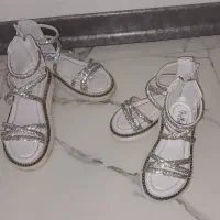 کفش مجلسی|کیف، کفش، کمربند|نسیم‌شهر, |دیوار