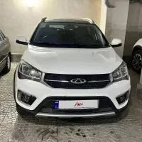 فروش MVM X22 اتومات مدل ۱۳۹۹ کارمندی