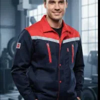 لباس کار مهندسی کتان|لباس|تهران, بازار|دیوار