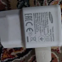 شارژر اورجینال سامسونگ وهواوی