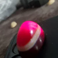 سنگ جواهری عقیق یمن یاور|جواهرات|تهران, آهنگ|دیوار