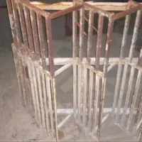 پله|ابزارآلات|مشهد, مهدی آباد|دیوار