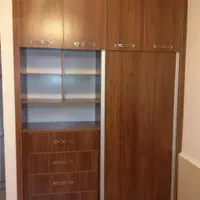 نصب نصاب کابینت کمددیواری درب چوبی|خدمات پیشه و مهارت|لاهیجان, شیخ زاهد|دیوار