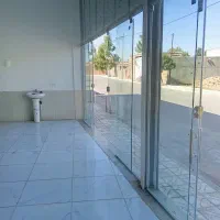 مغازه|اجارهٔ مغازه و غرفه|گناباد, |دیوار