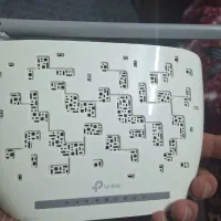 مودم تی پی TD-W8961N