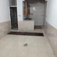 سوئیت-30متری