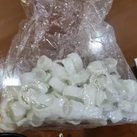 لوازم تتو میکروپیگمنتیشن،میکروبلید|آرایشی، بهداشتی، درمانی|فردیس, منظریه|دیوار