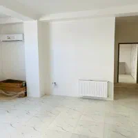 اجاره واحد راه اهن مسکن ملی سی بی جی شوراا|اجارهٔ آپارتمان|سیرجان, |دیوار