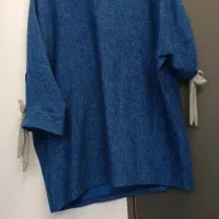 پالتو|لباس|تهران, باغ خزانه|دیوار