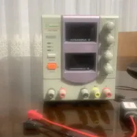 منبع تغذیه