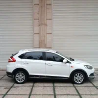 ماشین ۳۱۵ mvm تمیزکم کار|خودرو سواری و وانت|قم, قلعه کامکار|دیوار