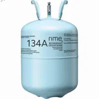 کپسول گاز  R134