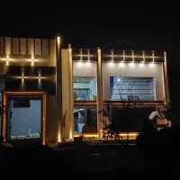 استخدام یک نگهبان جوان|استخدام سرایداری و نظافت|چهارباغ, |دیوار