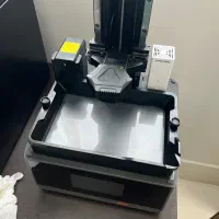 Anycubic