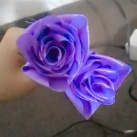 فروش خط تلفن ثابت