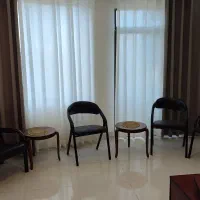 اجاره-دفتر-کار