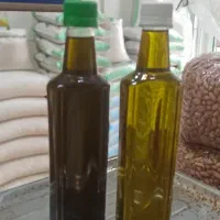 روغن زیتون 100 درصد طبیعی رودبار