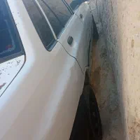 پراید مدل نود