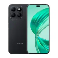 فروش گوشی هانر x8b حافظه 512