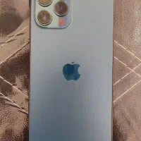 ایفون12پرو مکس