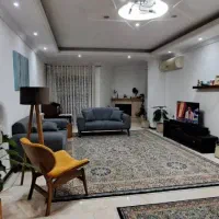 آپارتمان-100-متری-دوخواب-مرکز-شهر