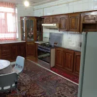 فروش خانه ویلایی سه واحدی یکجا|فروش خانه و ویلا|دامغان, |دیوار