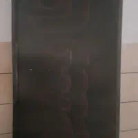 تابلو فلزی  برای مغاز ع