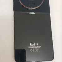 فروش فوری گوشی ردمی A3 در حد آکبند