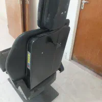 صندلی برقی|آرایشگاه و سالن‌های زیبایی|بیرم, |دیوار