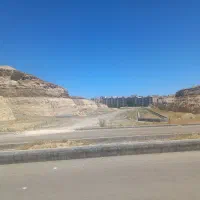 زمین-الاهیه-قطعه-کامل-تجاری-160-متر