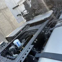 فوتون ۴۳۰مدل|خودرو سنگین|شیراز, آزادی|دیوار