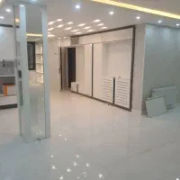 حسین آباد 150مترلاکچری|اجارهٔ آپارتمان|اصفهان, حسینآباد|دیوار