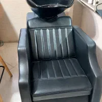 سرشور سری متحرک|آرایشگاه و سالنهای زیبایی|تنکابن, |دیوار