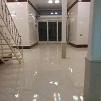 مغازه بزرگ جای پرتردد|اجارهٔ مغازه و غرفه|بروجرد, |دیوار