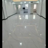 کاشی کاری و سرامیک کاری|خدمات پیشه و مهارت|سلماس, |دیوار