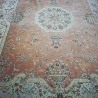 فرش ۱۲ متری جفت ۷۰۰ شانه
