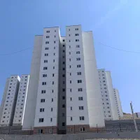 آپارتمانپردیس.۱۷کیلومتری شمال و شرق تهران..لواسان|فروش آپارتمان|تهران, بوستان سرخه حصار|دیوار