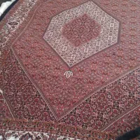 فرش دستبافت نساجی ۶متری