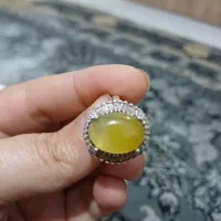 انگشتر شرف الشمس|بدلیجات|تهران, جوانمردان (اندیشه)|دیوار