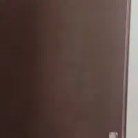فروش درب اتاق
