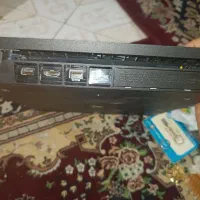 ps4 با دقت بخون|کنسول، بازی ویدئویی و آنلاین|زاهدان, |دیوار