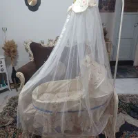 گهوار تمیز