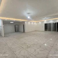 170 متر /3خواب /تقاطع شورا و نصر، برخیابان اصلی|فروش آپارتمان|زاهدان, |دیوار