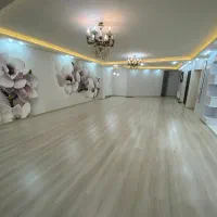 فروش واحد ۱۷۰متری فول مابین شریعتی و یحیوی