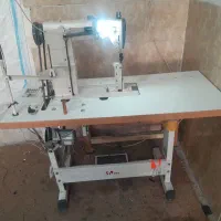 چرخ تک سوزونه دینام مگنتی ۲عدد تمیزبه شرط