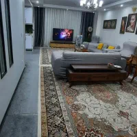 ۱۰۰متری علامه