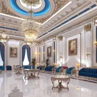 دروس تاپ لوکیشن ۳۰۰ متر سازه برند / پیش فروش