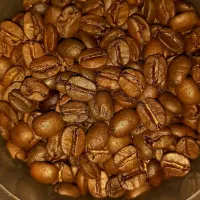 اسپرسو تازه و قهوه عمده